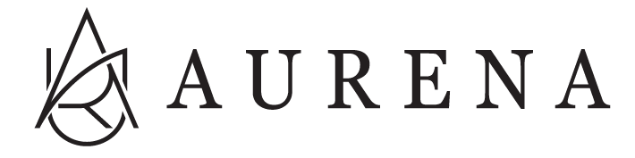 Aurena